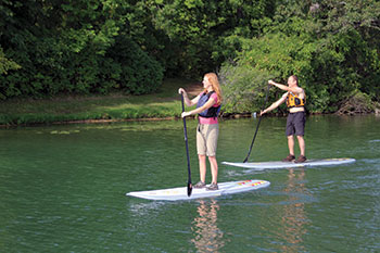 paddleboards.jpg