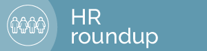 hr roundup