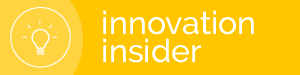 innovation insider