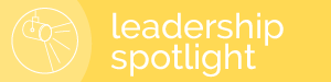 leadership spotlight