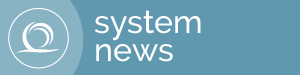 system news