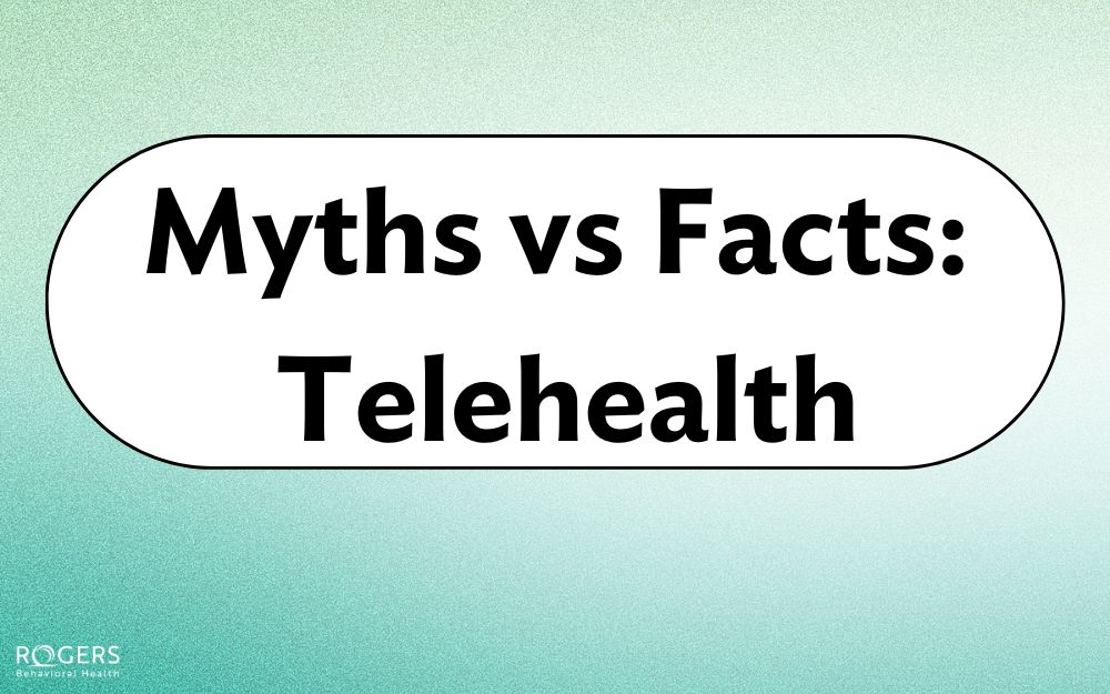 Telehealth1