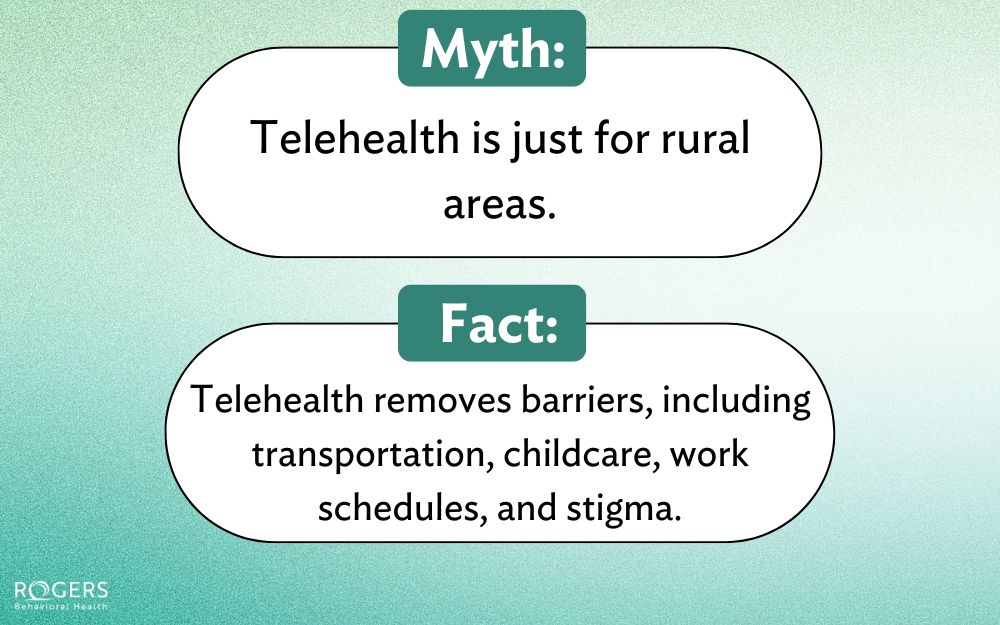 Telehealth2