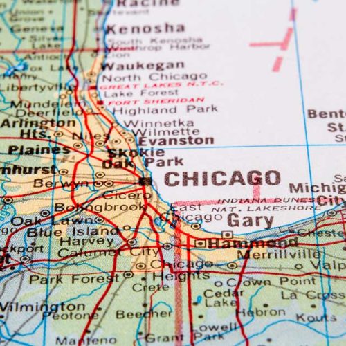 chicagomap_tn