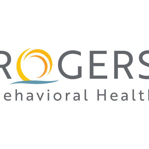 rogers-behavioral-health-featured-image